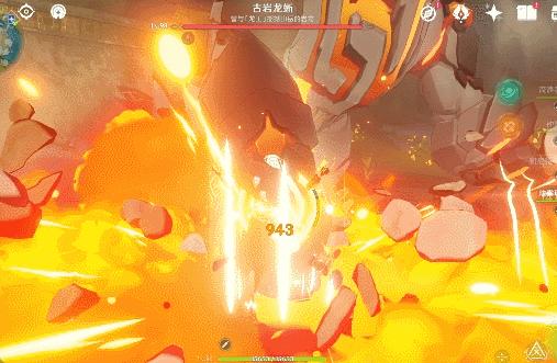 《原神3.8版珐露珊攻略：最强出装与阵容搭配技巧》