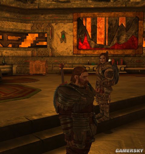 《龙腾世纪》新篇：策略迷必投！探寻最佳游戏风格