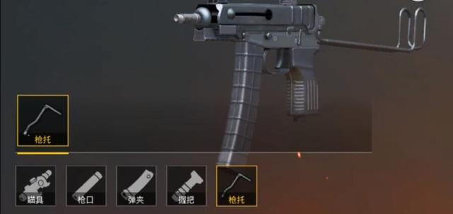 遗迹2MP60-R手枪怎么拿？攻略详解获取方法