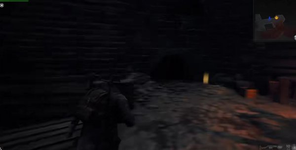 《遗迹2》炼金术师职业揭秘：解锁攻略大公开