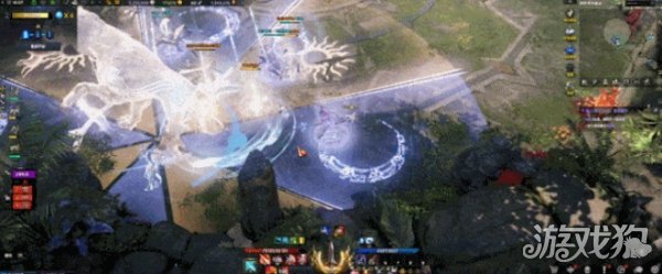 命运方舟阿尔古斯机制打不过？核心解析助你通关