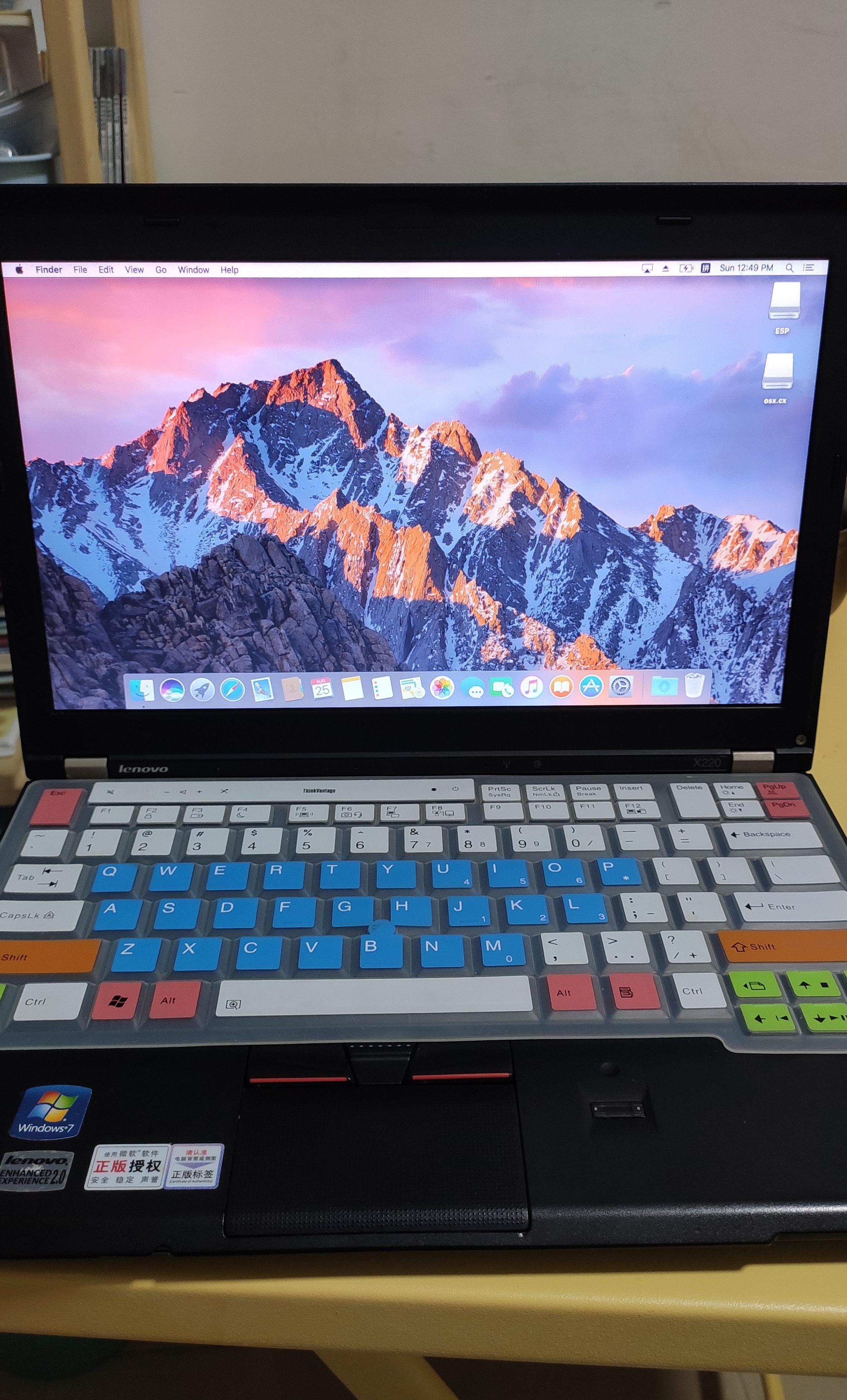 黑暗之魂3i3玩着卡？i5显卡升级攻略帮你告别卡顿