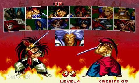 死亡岛电影版，经典翻拍，僵尸无双新篇章值得玩家期待吗？