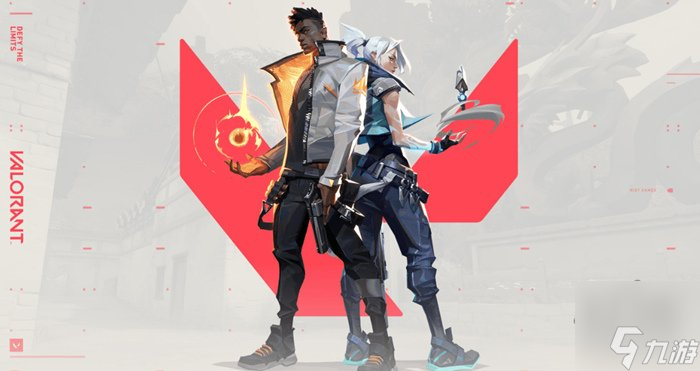 《无畏契约》新手特工必玩英雄推荐！