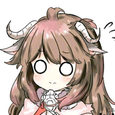 《命运方舟》枪术士背击爆发流攻略：高效输出技巧揭秘