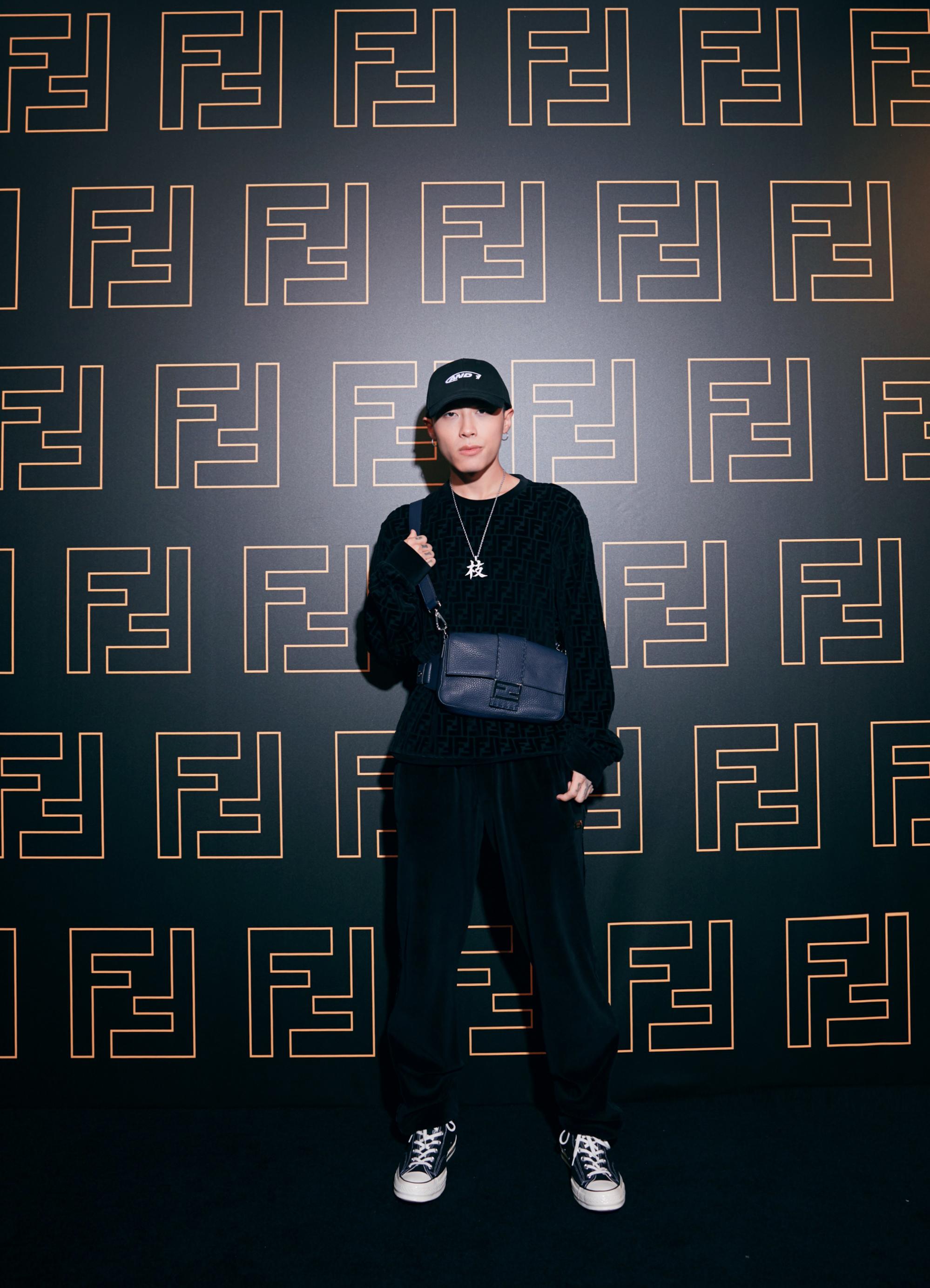 《后室派对房攻略：Level Fun地图速通关秘籍》