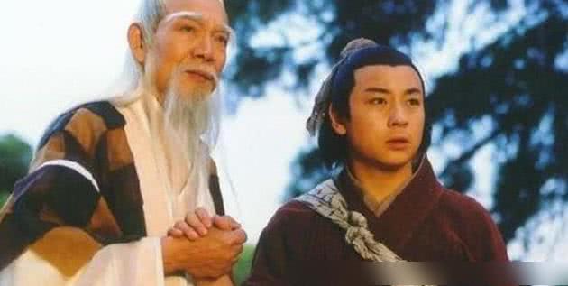 《最终幻想16》后期神级招式搭配攻略，轻松提升战斗力