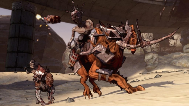 《折磨：扭蒙拉之潮》续作新截图曝光，RPG神作再掀热潮