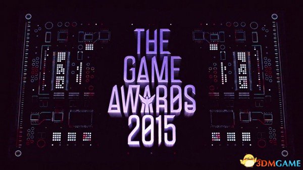 《巫师3》年度游戏大赢家，力压《辐射4》领跑榜单