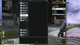 CSOL下载避坑指南，2026完整客户端与微端极速安装教程