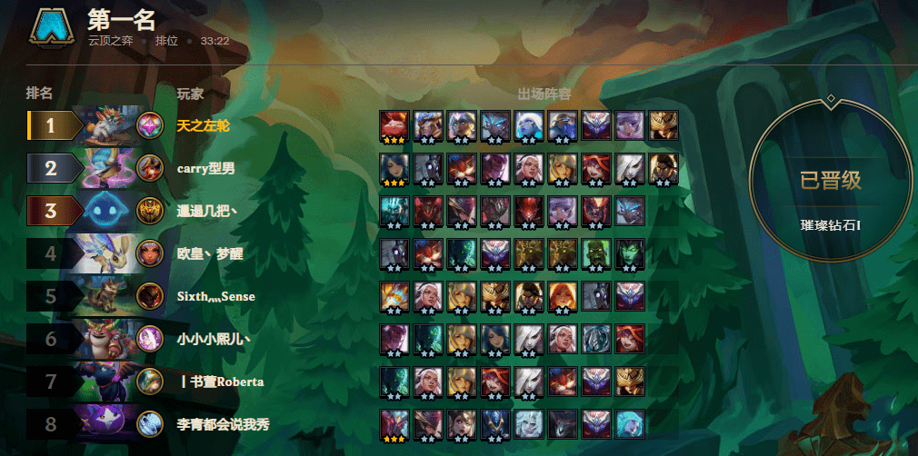 《原神3.7版平藏攻略：最强出装与阵容搭配揭秘》