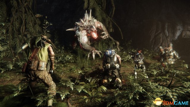 《巫师3&辐射4：2015年度最失望大作盘点》