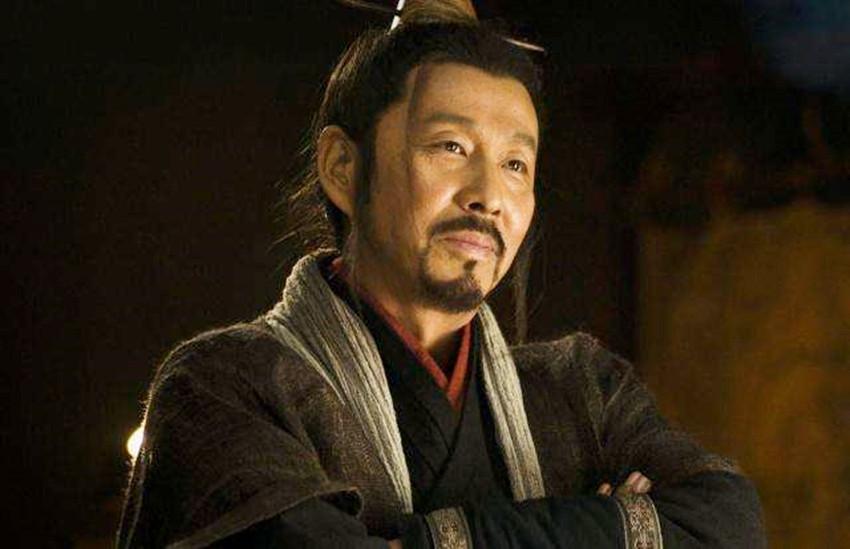 《街头霸王5》职业选手亲授：决胜篇攻略揭秘！