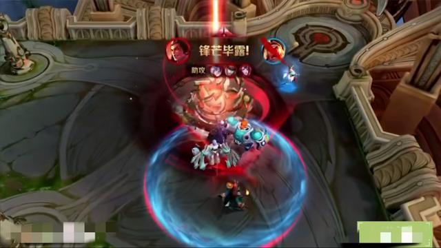 荒绝之剑DX揭秘，神秘剑域玩法+畅玩无界全解析