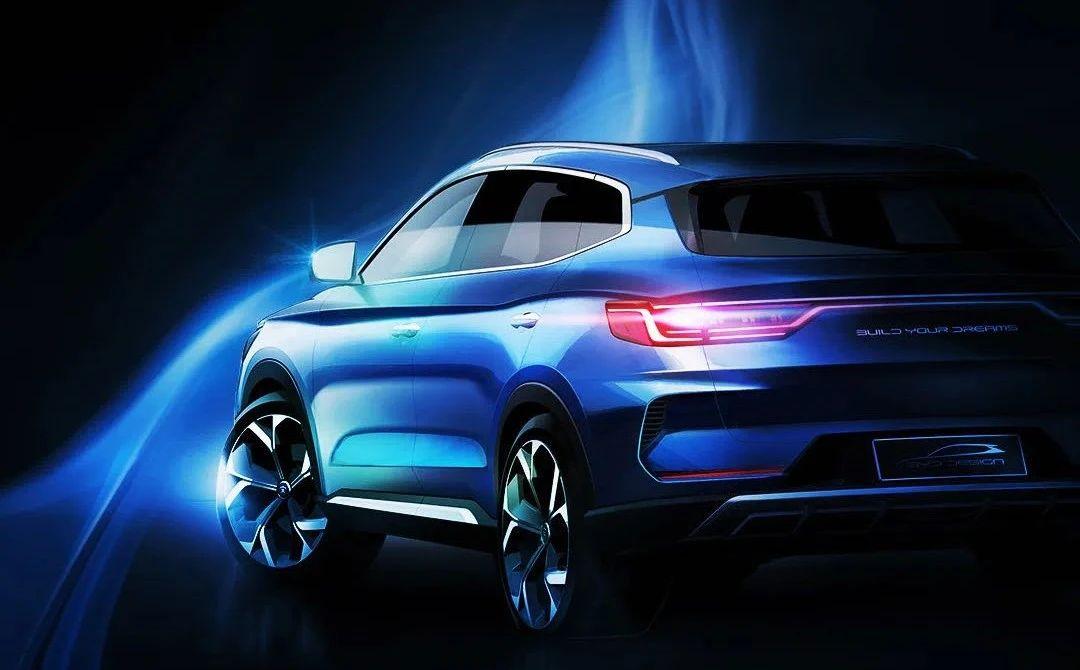 《暗黑4》职业刷级攻略：BD经验刷法最强Build推荐