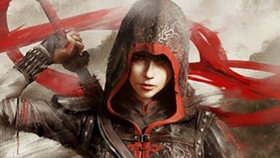 《刺客信条编年史》印度篇&俄罗斯篇：双国秘史抢先看