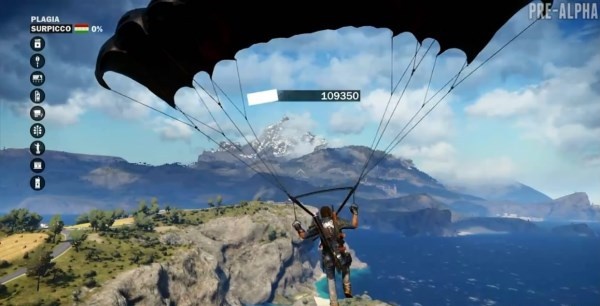 《正当防卫3》销量低迷，《彩虹六号》口碑下滑，揭秘背后原因！