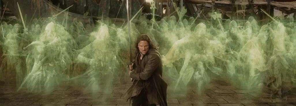 《暗黑4》血涌流死灵法师攻略：打造无敌亡灵王