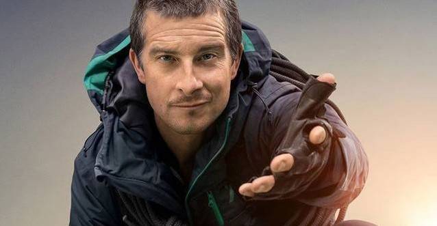 辐射4导演贝爷荣登2015全球49大人物榜单！