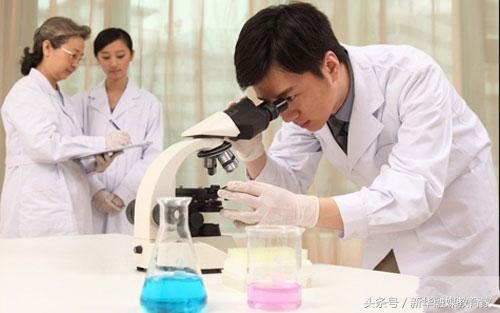 35岁清华再考失败是偶然吗？深度剖析大龄读研的底层逻辑