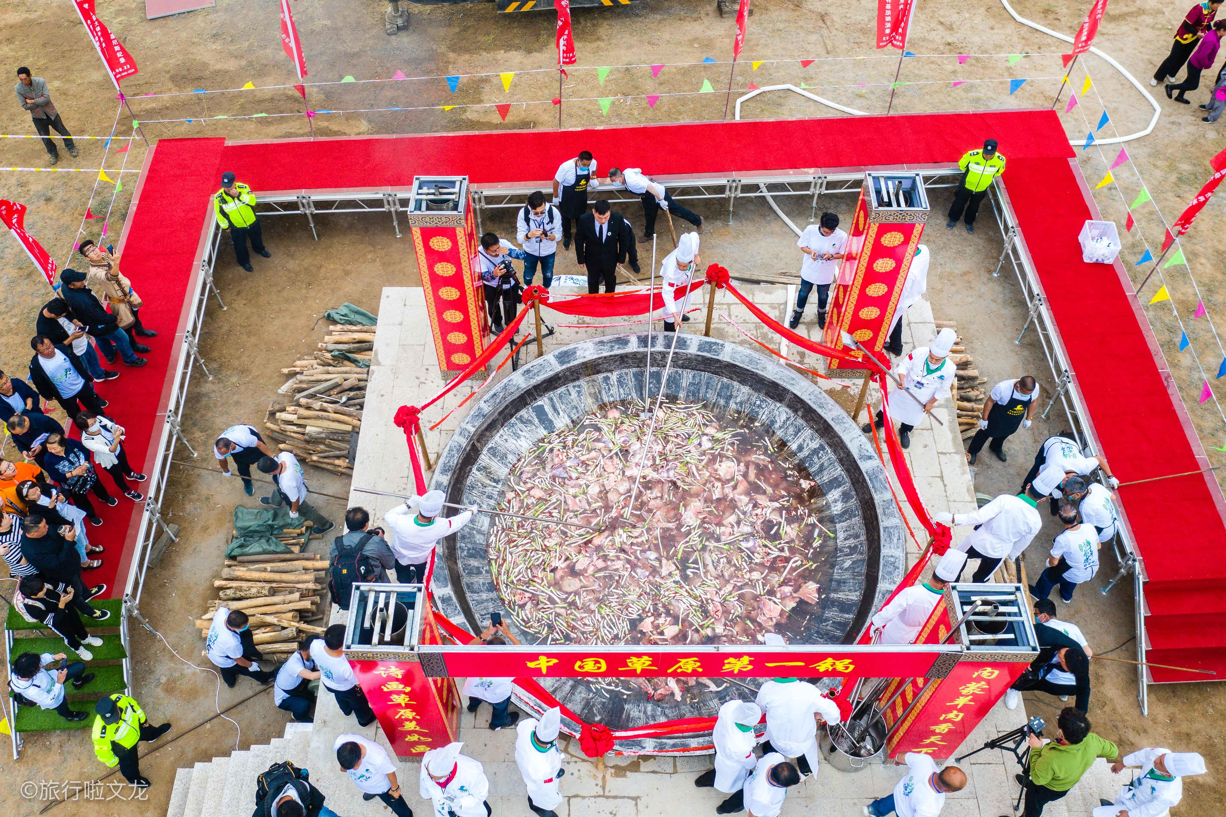 《羊了个羊》6月3日通关攻略：揭秘大世界挑战技巧