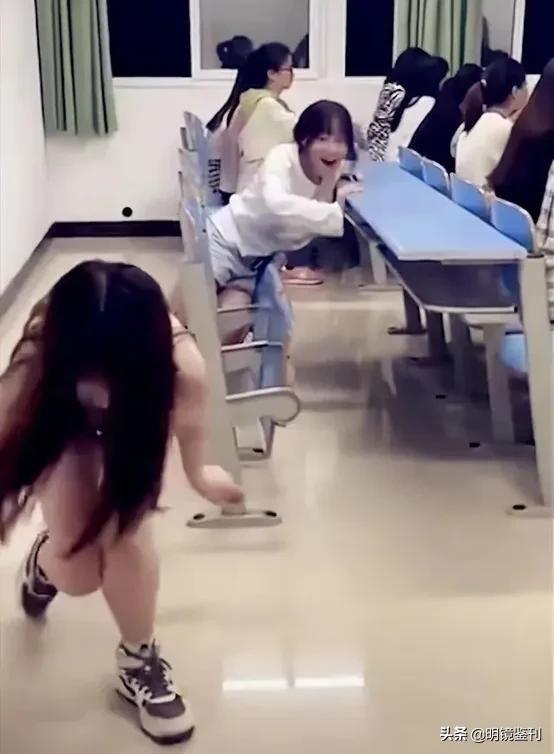 《街头霸王6》剧情全解析：攻略视频攻略汇总