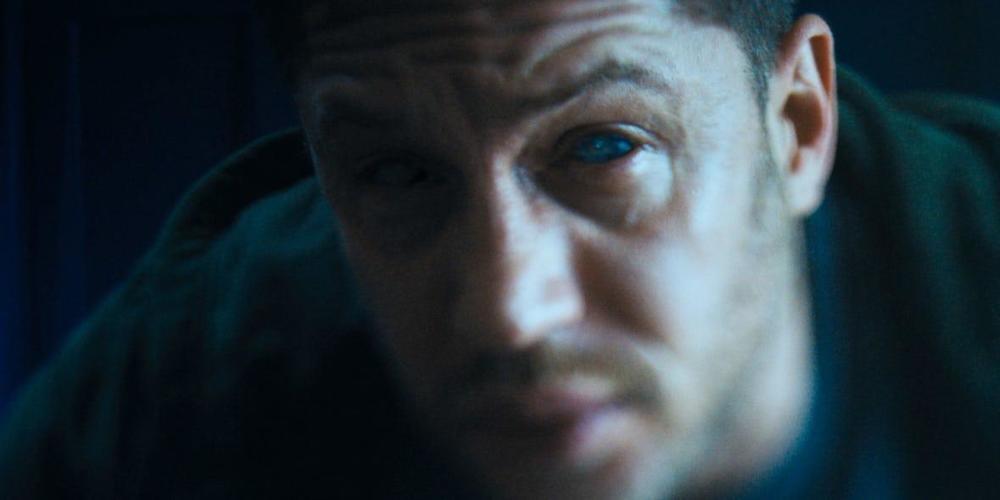 《星球大战：前线》宿敌对决，悲壮结局震撼来袭