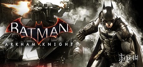 蝙蝠侠，阿甘骑士多屏显示bug修复 画面流畅体验回归！