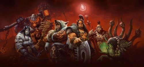 魔兽世界视频BGM怎么选？从史诗交响到鬼畜神曲全攻略