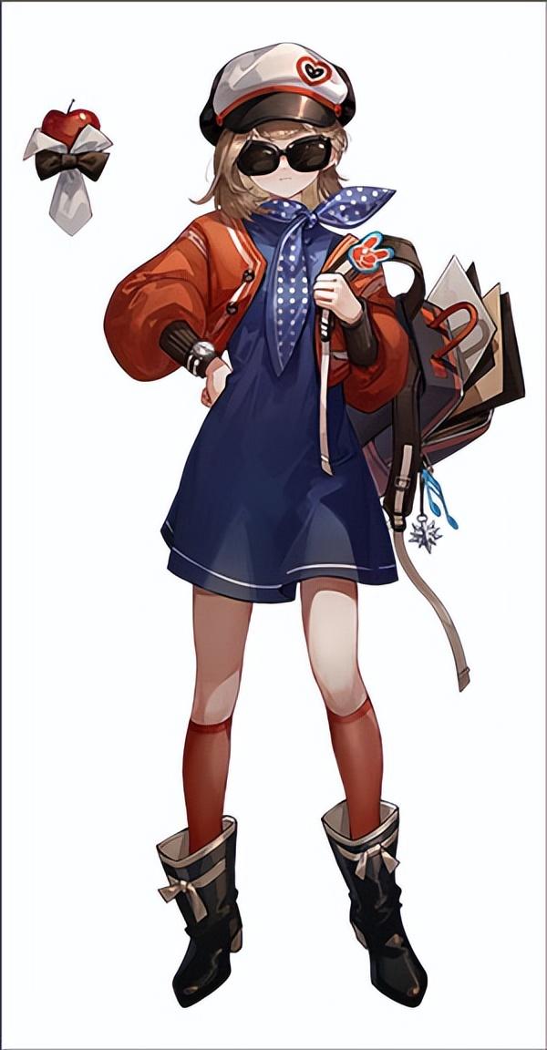 《重返未来1999》公测攻略：新手快速上手指南