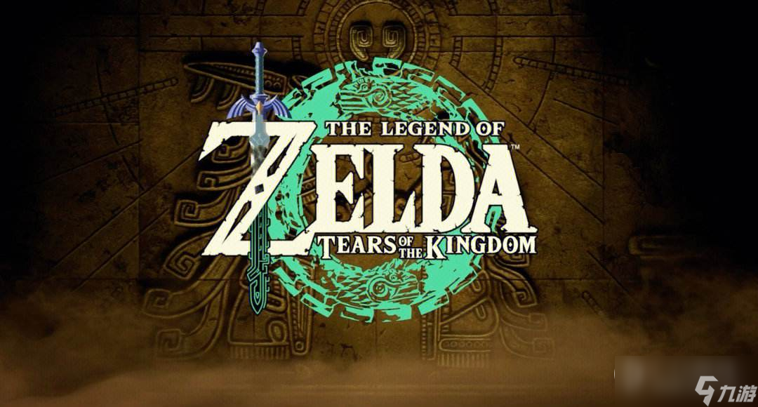 《塞尔达传说》后驱车速成攻略：打造专属王国座驾