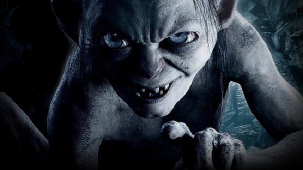 《魔戒咕噜》全流程攻略：轻松通关秘籍大公开