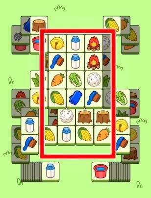 《羊了个羊》5月26日通关秘籍大公开！轻松解锁高分技巧