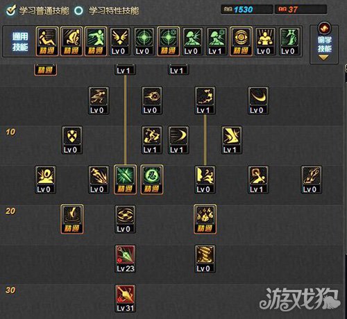 2026DNF加点全流派解析，告别无效输出打造T0实战