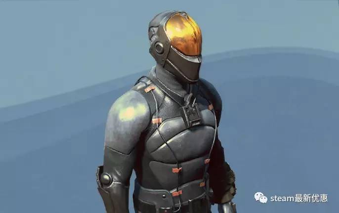 《辐射4》首曝鬼畜Bug集锦，玩家热议！