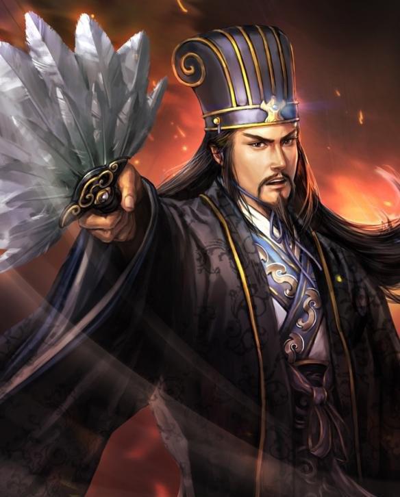 《三国志13》PC版联网必备配置大揭秘！