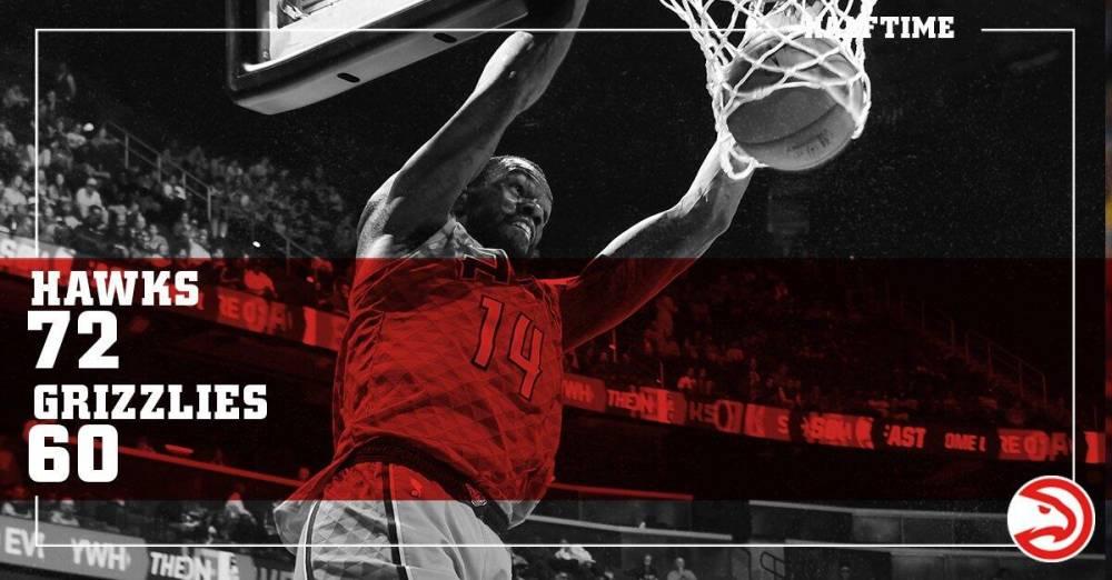 《33号远征队》年度最佳游戏