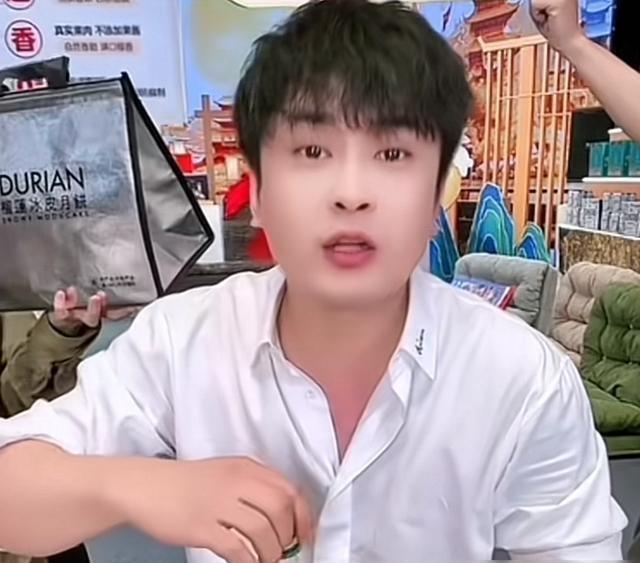 《羊了个羊》5月15日通关秘籍！轻松解锁隐藏关卡