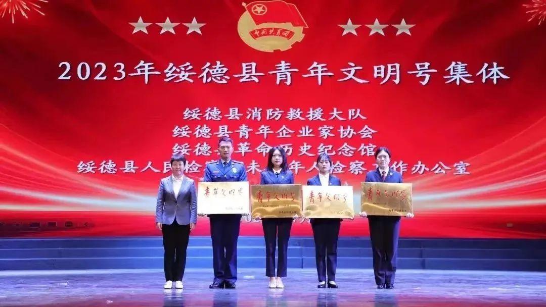 DNF2026新春称号值得买吗？揭秘当前版本最强毕业称号解析