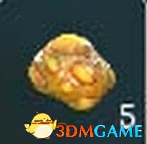 《虚空列车》全流程攻略：高效通关秘籍大揭秘