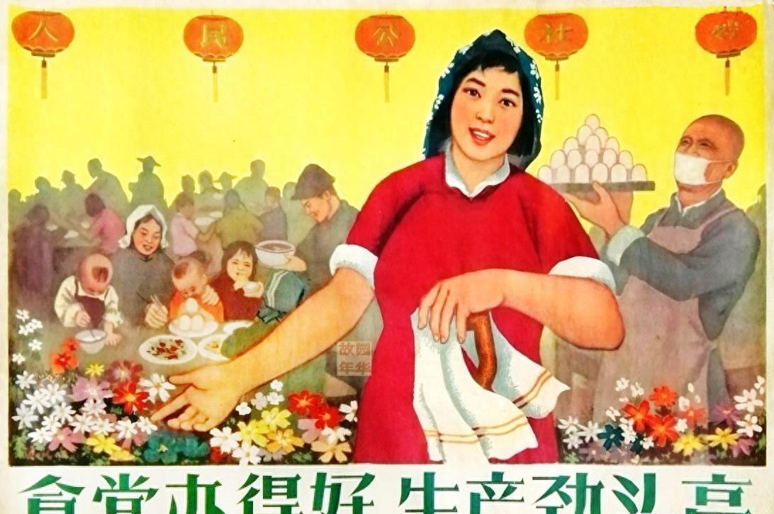 《塞尔达传说》白龙元素龙飞行路线攻略揭秘