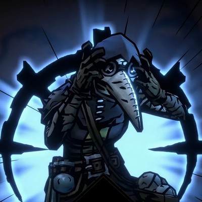 《暗黑地牢2》直伤流阵容搭配秘籍，轻松通关攻略！