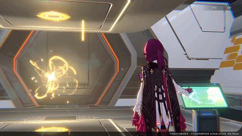 崩坏星穹铁道黑塔怎么高效培养？核心技巧全整理