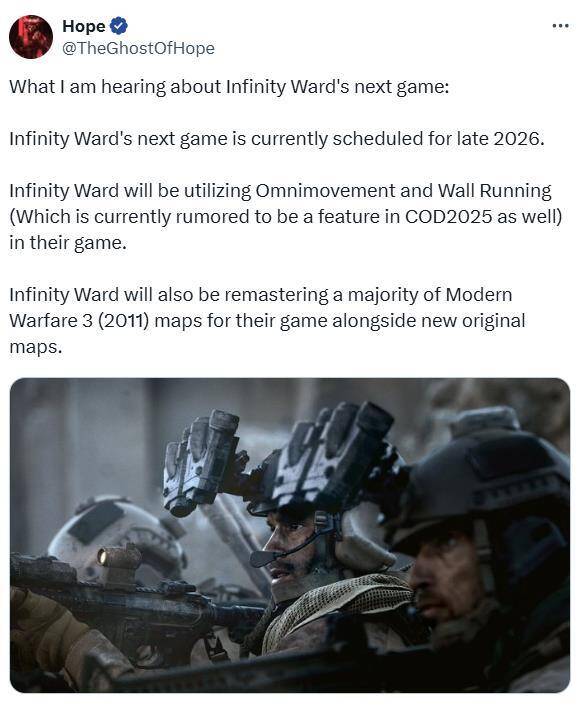 2026年必玩免费单机游戏大盘点，低配神作让你零氪通关