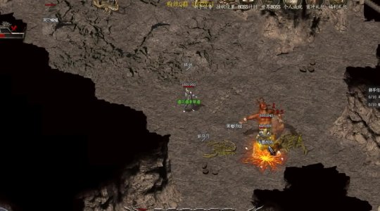 2026年传奇外传论坛全攻略，如何精准避坑并找到极品版本？