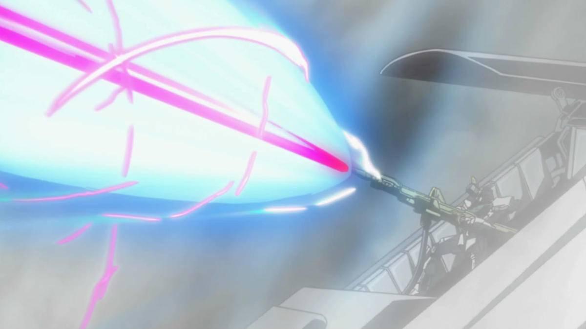 《影之刃零》：揭秘非魂系动作新体验