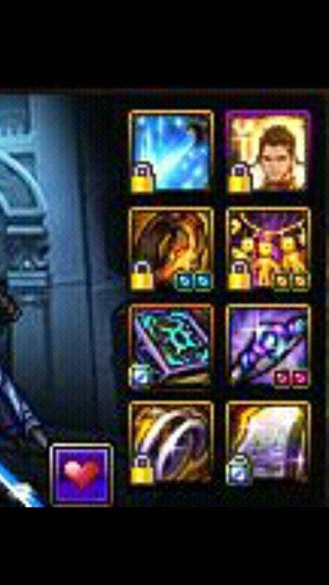 斗战神个人体验版还能玩吗？2026最新入坑指南与职业深度解析