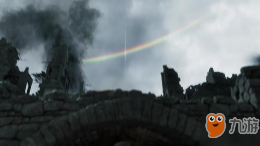 《死亡搁浅2》水獭帽攻略：快速找到获取方法