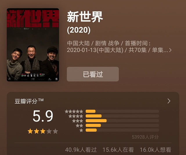 情感反诈模拟器潘梦娜幸福结局攻略，关键选择全解析