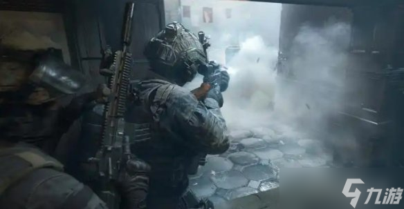 《暗区突围无限》安娜测评：深度解析，揭秘游戏魅力